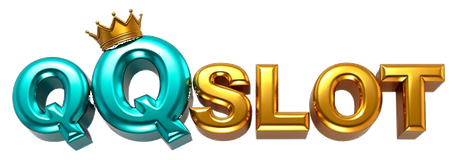 qqslot login