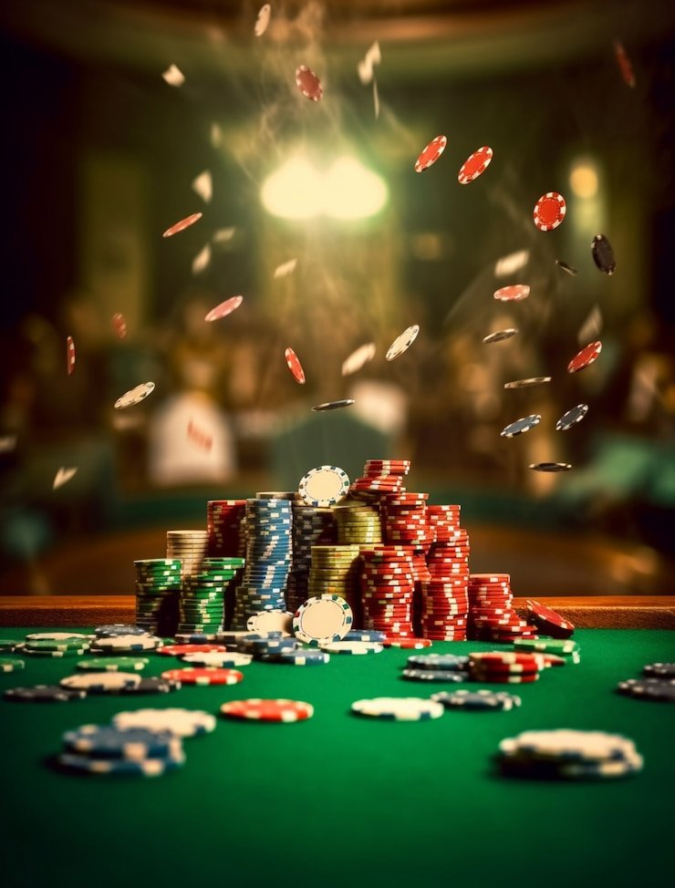 qqslot login mobile app on Android and iOS devices showing account dashboard and live-dealer table interface