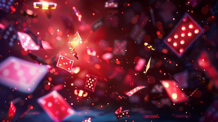 qqslot login featured game showcase