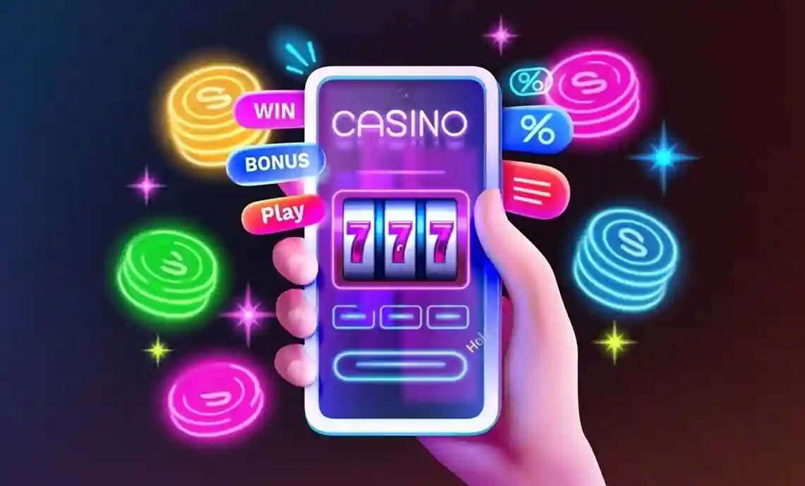 Live Dealer studio at qqslot login with multiple camera angles and professional croupier