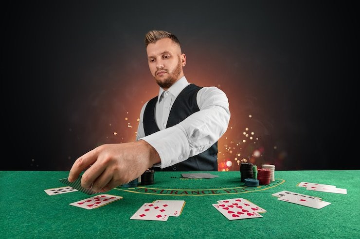 qqslot login featured game showcase