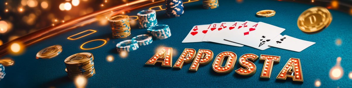 Mobile phone showing Mega Sevens winning spin result with celebration animation on qqslot login