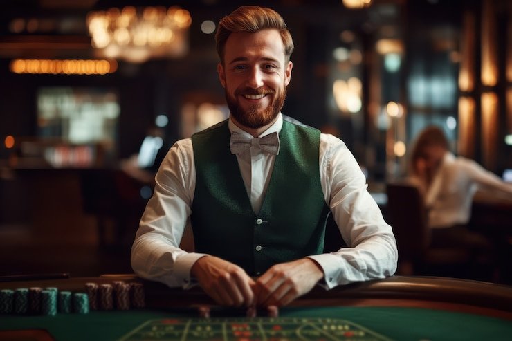 qqslot login featured game showcase