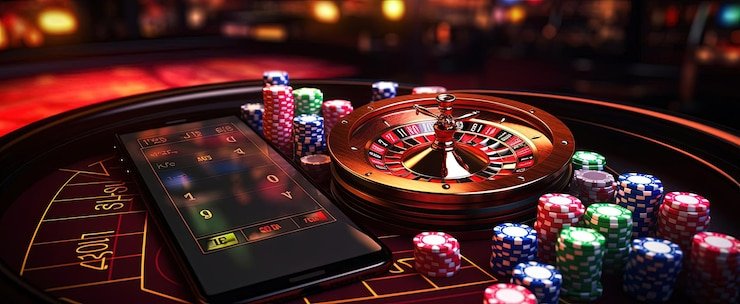 Number Pair draw announcement and result on qqslot login mobile