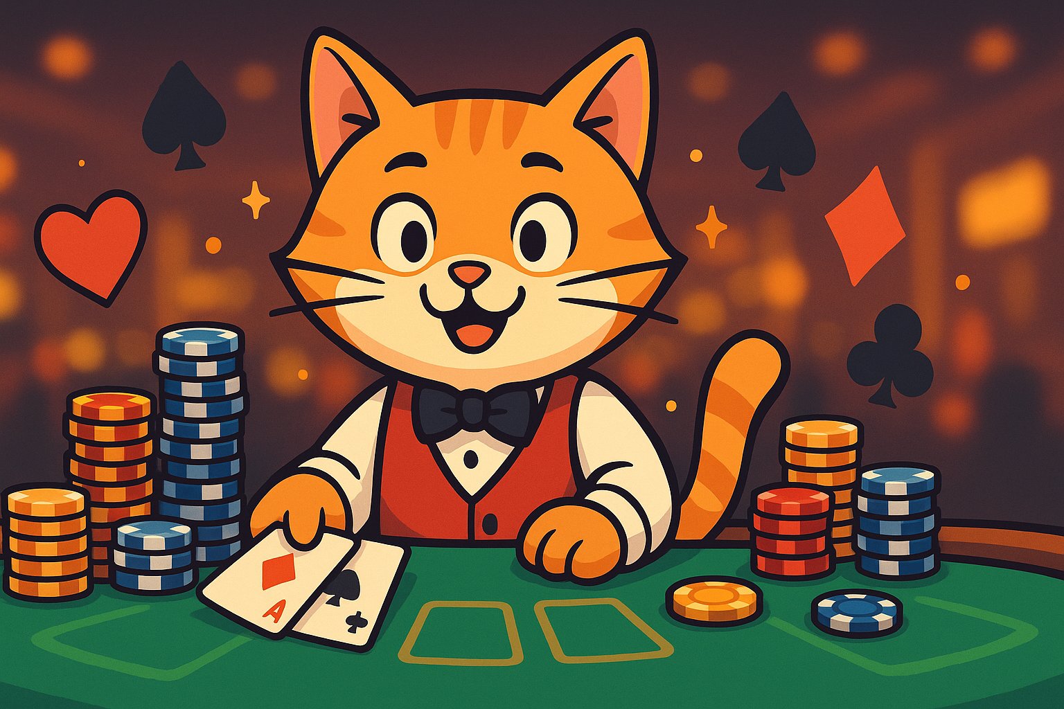 qqslot login featured game showcase