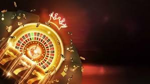 PMPL Indonesia team statistics and betting odds display on qqslot login