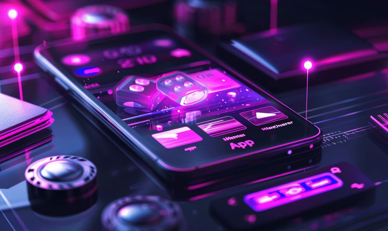 qqslot login featured game showcase